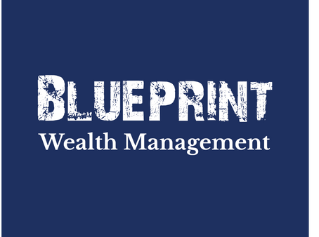 Blueprint Wealth Management  Home