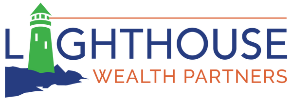Lighthouse Wealth Partners Home