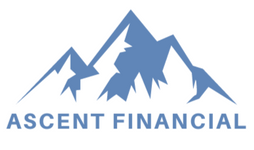 Ascent Financial Home