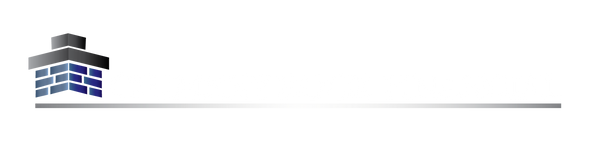 Chimney Rock Financial Home