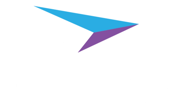 Financial Directions Home