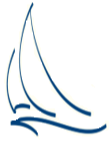 Reliant Capital Management Home