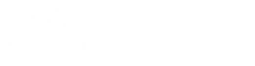 Ascent Financial Group Home