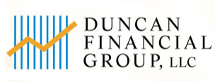 Duncan Financial Group, LLC Home