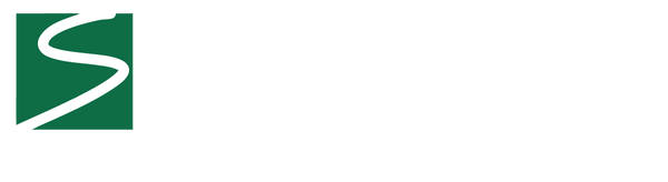 Statera Financial Home