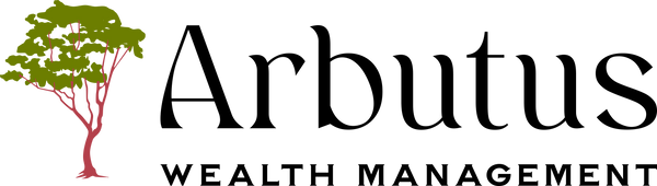 Roy Gawlick, CFP<sup><sup>®</sup></sup> Home
