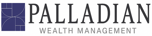 Palladian Wealth Management Home