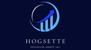 Robert H. Hogsette Jr. LUTCF Home