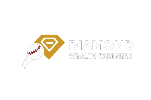 Diamond Wealth Partners Home