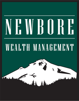 Newbore Wealth Management Inc. Home