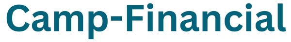 Camp-Financial Home