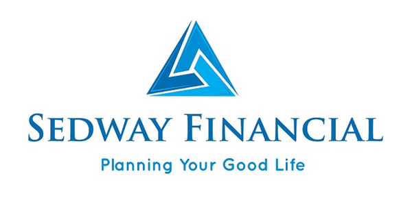Sedway Financial Home