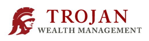 Trojan Wealth Management Home