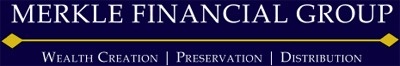 Merkle Financial Group Home