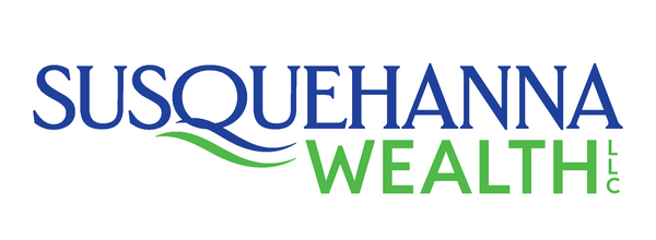 Susquehanna Financial Advisors LLC Home