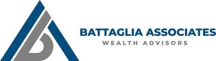 Battaglia Associates Wealth Advisors Home