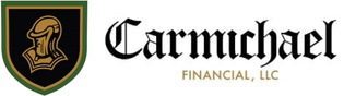 Carmichael Financial, LLC Home