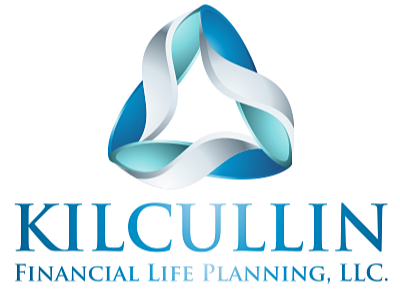 Kilcullin Financial Life Planning, LLC Home