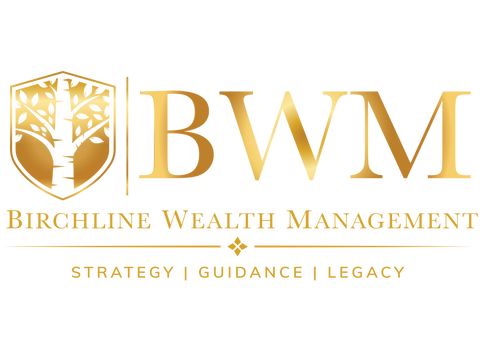 Birchline Wealth Management Home