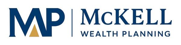 McKell Wealth Planning Home