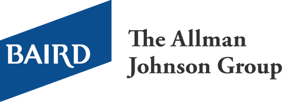 The Allman Johnson Group Home