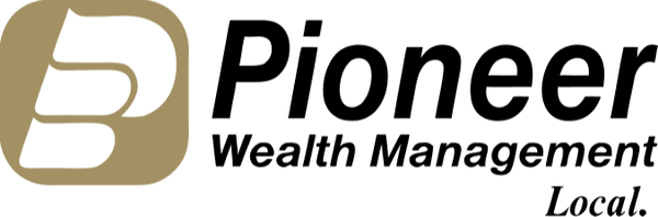 Pioneer Wealth Management Home