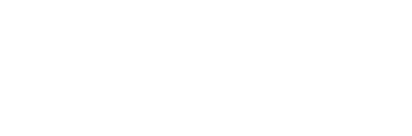 Sherrod Wealth Management Home