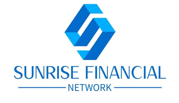 Sunrise Financial Network Home