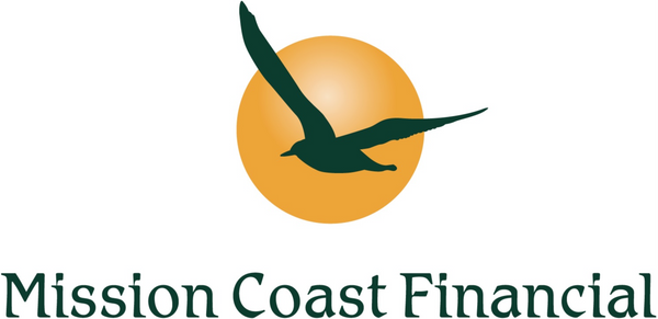 Mission Coast Financial Home
