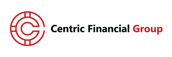 Centric Financial Group, LLC Home
