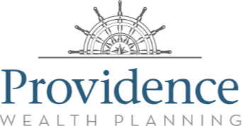 Providence Wealth Planning Home