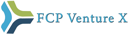 FCP Venture X QP, LLC Home