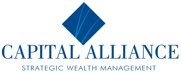 Capital Alliance Home