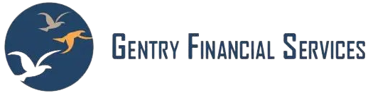 Gentry Financial Services Home