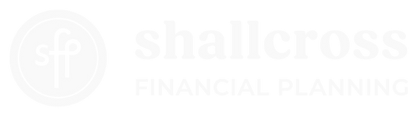 Shallcross Financial Planning Home