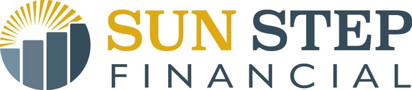 Sun Step Financial Home