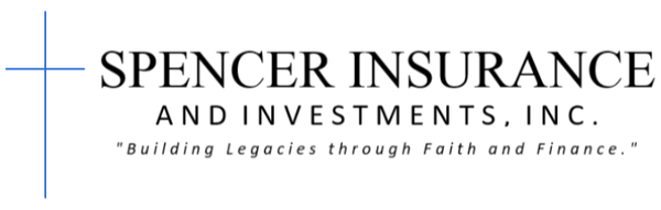 Spencer Insurance and Investments, Inc. Home