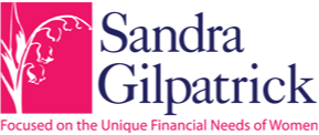 Sandra Gilpatrick Home