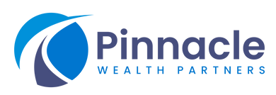 Pinnacle Wealth Partners Home