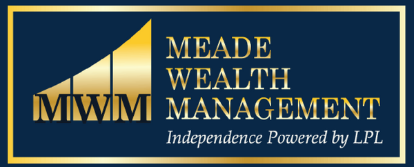 Meade Wealth Management Home