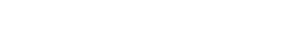 Fisher Financial Associates Home