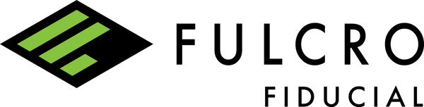 Daniel Gonzalez-Maisonet Home