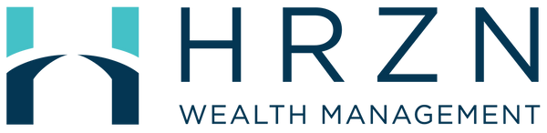 HRZN Wealth Management Home