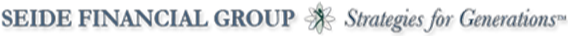 Seide Financial Group Home