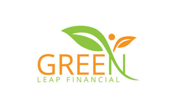 Green Leap Financial Home