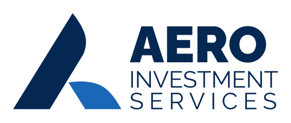 AERO Investment Services Home