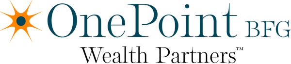 Bleakley Atlanta Home