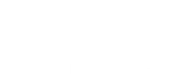 Creative Wealth Strategies Home