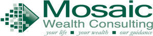 Mosaic Wealth Consulting Home