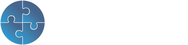 Jennifer Williams Home